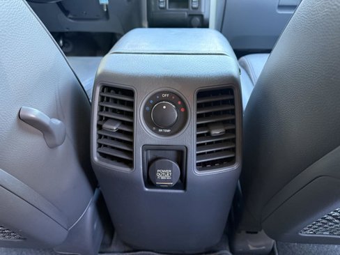 Used 2006 Honda Pilot EX-L image 24
