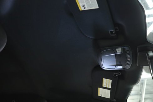 Used 2019 Ford F150 XLT image 54