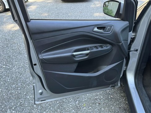 Used 2014 Ford Escape SE image 15