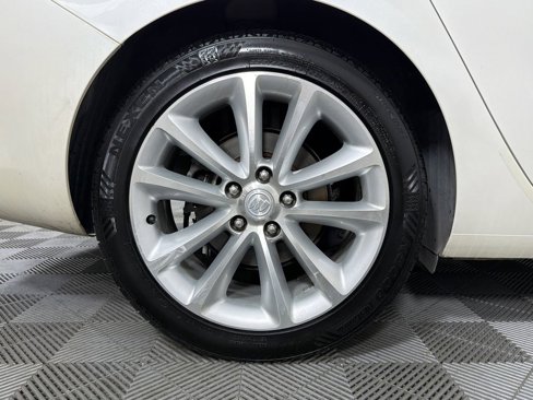 Used 2013 Buick Verano image 15