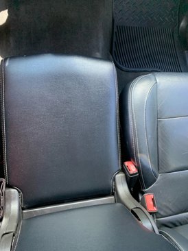 Used 2017 Chevrolet Silverado 1500 LT w/ LT Convenience Package image 23