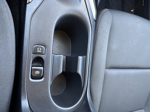 Used 2024 Toyota Corolla LE image 31
