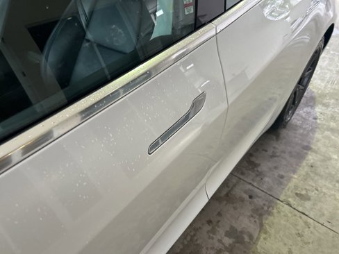 Used 2020 Tesla Model 3 image 15