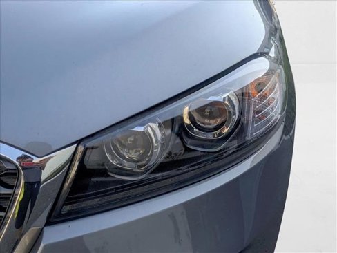 Used 2020 Kia Sorento S image 2