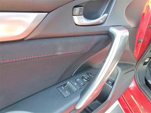 Used 2020 Honda Civic Si image 12
