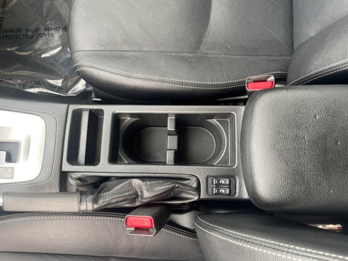 Used 2014 Subaru Crosstrek Touring w/ Popular Package #2 image 28