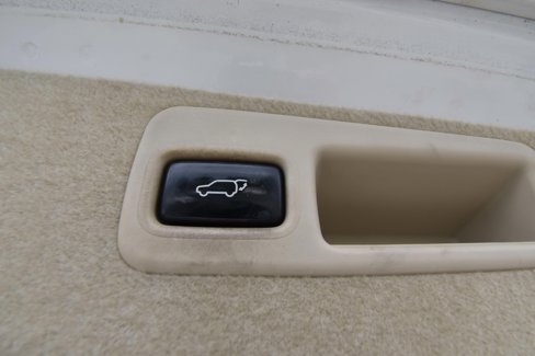 Used 2010 Lexus RX 350 2WD image 15
