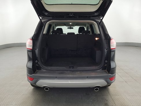 Used 2014 Ford Escape SE w/ Equipment Group 201A image 29