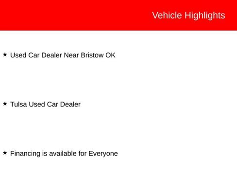 Used 2024 Kia Forte LXS image 4