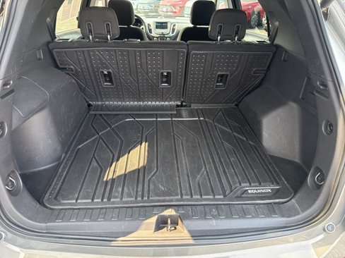 Used 2019 Chevrolet Equinox LT image 29