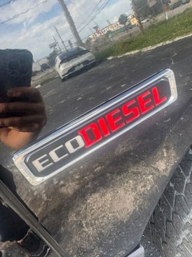 Used 2016 RAM 1500 Big Horn image 12