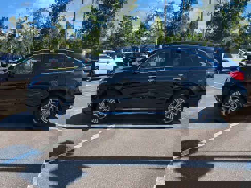 Used 2019 Acura MDX FWD image 7