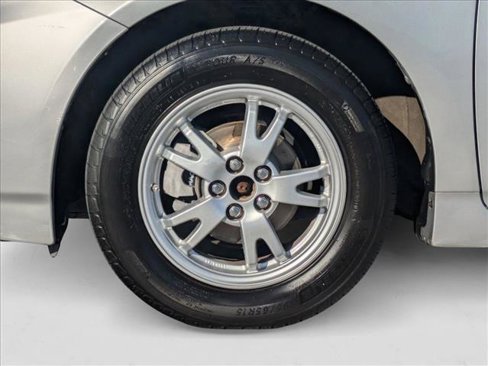 Used 2010 Toyota Prius Two image 21