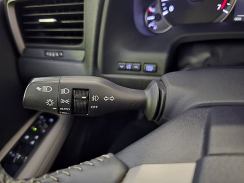 Used 2016 Lexus RX 350 FWD image 18