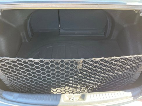 Used 2012 Kia Forte EX image 12