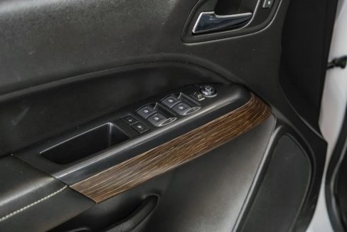 Used 2019 GMC Canyon Denali image 41