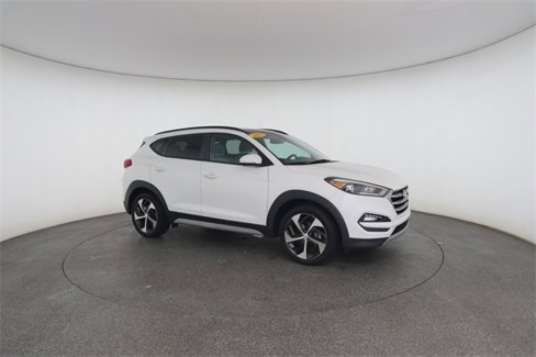 Used 2020 Kia Sportage LX w/ LX Popular Package image 26