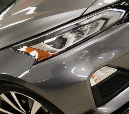 Used 2019 Nissan Altima 2.5 SR image 90