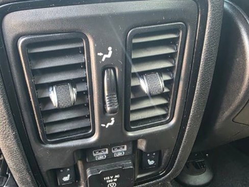 Used 2022 Dodge Durango GT image 20