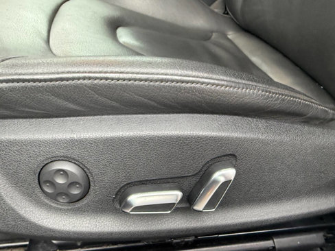 Used 2014 Audi A5 2.0T Premium Plus w/ Premium Plus Package image 15