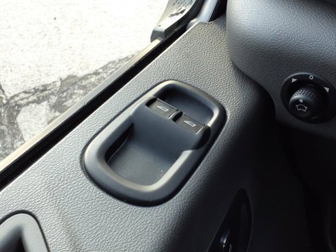 Used 2023 Ford Transit 350 XL image 9