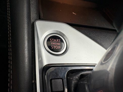 Used 2019 Nissan Altima 2.5 SL image 13