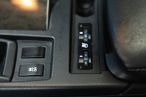 Used 2015 Lexus RX 350 FWD image 26