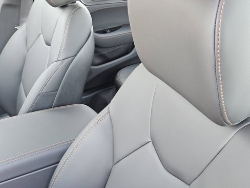 New 2026 Cadillac CT5 Sport image 27