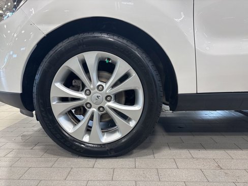 Used 2015 Kia Soul + image 25