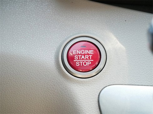 Used 2015 Honda Odyssey EX-L image 26