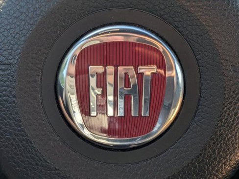 Used 2017 FIAT 124 Spider Classica image 13