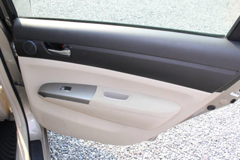Used 2005 Toyota Prius image 21