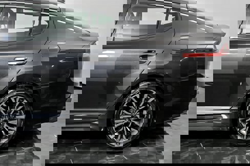 Used 2019 Kia Stinger image 8