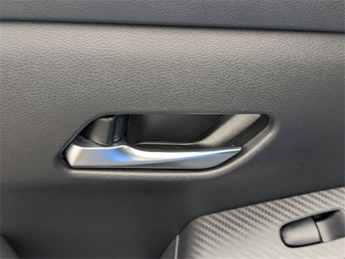 Used 2020 Nissan Sentra SV image 28