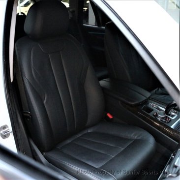 Used 2015 BMW X5 sDrive35i image 31