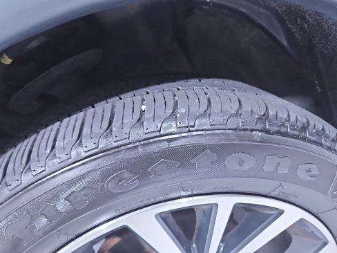 Used 2017 Mitsubishi Outlander ES image 26
