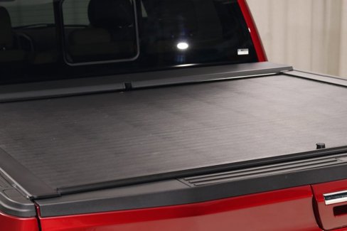 Used 2019 Ford F150 Lariat image 26