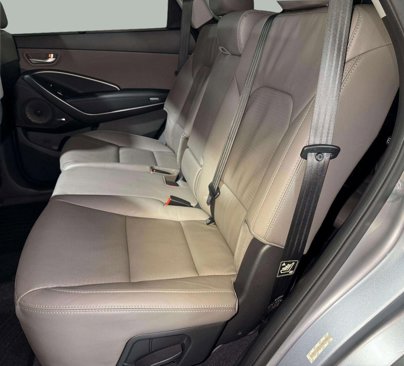Used 2014 Hyundai Santa Fe GLS w/ Ultimate Package 06 image 25