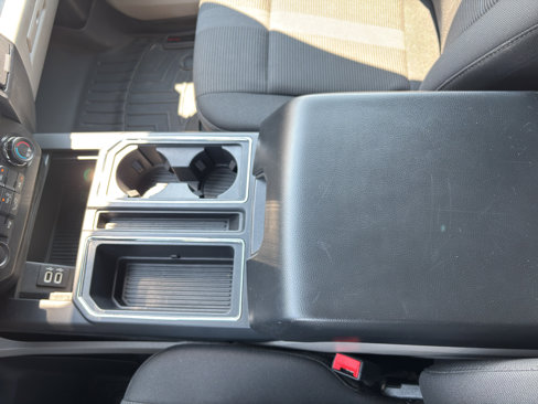 Used 2020 Ford F150 XL w/ Equipment Group 101A Mid image 37