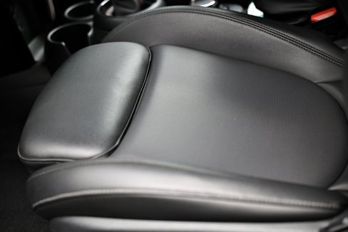 Used 2019 MINI Cooper S image 22