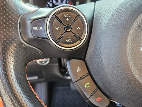 Used 2018 Kia Soul ! w/ Tech Package image 32