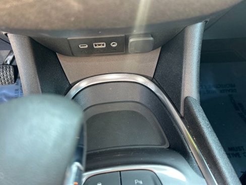 Used 2024 Chevrolet Malibu LT image 24
