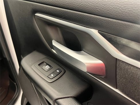 Used 2019 RAM 1500 Big Horn image 29