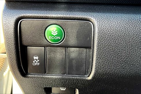 Used 2014 Honda Accord Sport image 24