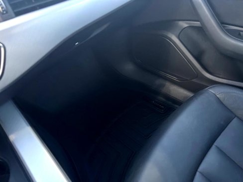 Used 2017 Audi A4 2.0T Ultra Premium image 23