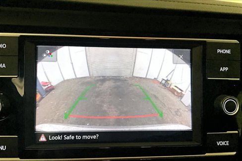 Used 2020 Volkswagen Jetta S image 20
