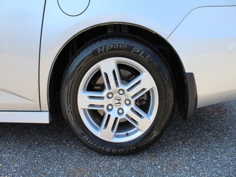Used 2013 Honda Odyssey Touring image 22
