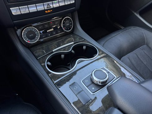 Used 2015 Mercedes-Benz CLS 400 image 16