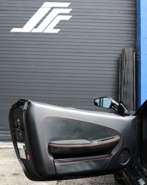 Used 2006 Ferrari F430 Spider image 26