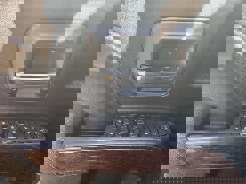Used 2018 GMC Sierra 1500 SLE w/ SLE Value Package image 7